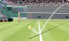 西甲周末争冠大戏：马竞巴萨血拼榜首 1分之差谁