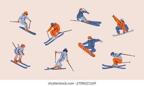 亚冠精英联赛｜主场饮恨出局 东姑依斯迈负全责 承诺加大投资