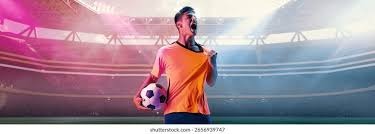 “补丁制度”难改中国男篮育材困境