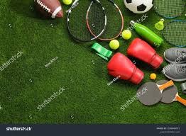 湖人连败警报！激活板凳席成冲冠最后拼图