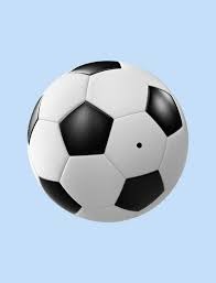 英超夺冠赔率：红军受阻仍领跑 曼城1赔101掉队