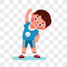 足总杯：低级别球队爆冷淘汰切尔西