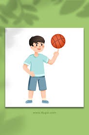 詹姆斯13分13篮板压哨绝杀，湖人险胜步行者拒绝三连败