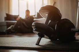 网球——墨西哥公开赛：保罗胜迪亚洛