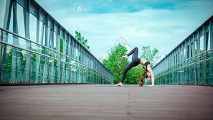 CBA季后赛：辽宁客场胜新疆 挺进半决赛