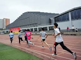 Shams：NBA正在调查76人 主要关于马克西&恩比德&乔治等伤病情况