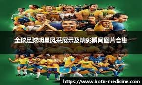 [排球]三箭齐发 江苏女排新赛季旗开得胜