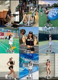 许利民：比赛对于即将开始季后赛的准备工作有帮助