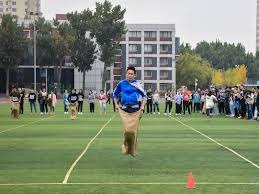 [CBA]常规赛3月23日：上海VS辽宁 王哲林集锦