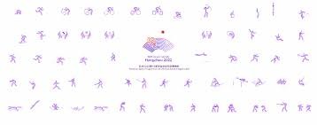 CBA现“离奇”比赛质疑声刷屏!男篮别也脸都不要了