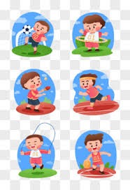 全国春季游泳锦标赛：覃海洋、余依婷夺冠