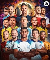 东强西弱还是西强东弱？2000～2025赛季东西部最佳阵容分布统计