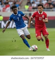 阿里纳斯谈魔术和活塞：他们将是东部季后赛的黑马球队