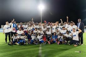 米兰中卫线面临重组，茉莉佳夫或离队，21岁本土新星受追捧