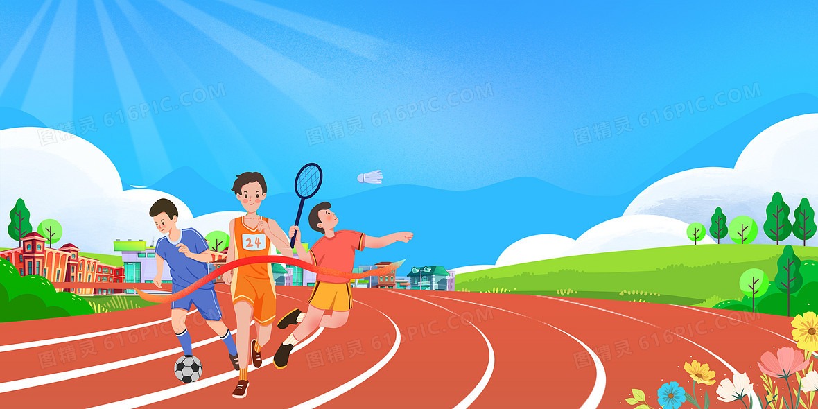 有5人曾6夺欧冠！魔笛上榜，梅罗无缘，一人用冠