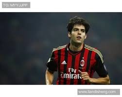 高尔夫蓝湾大师赛挥杆 中泰选手友好交流