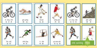 50年最差曼联主帅！盘点阿莫林尴尬纪录，4大数据英超垫底