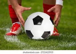 ＂漂亮，谢谢6犯