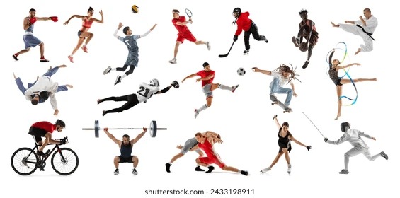 上海男篮官宣坏消息，布莱德索赛季报销，欲签场均19+6超级后卫！