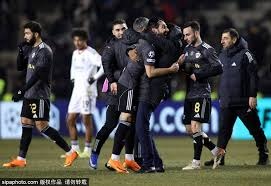 视频丨赛场上追梦课堂上“微光” 她用自身经历鼓舞学生康复健身