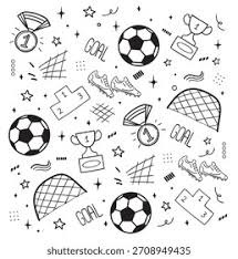 蓝军欧冠失意造访梦剧场 数据：红魔望坚韧不败