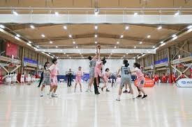 中超-冯劲补射莱昂纳多压哨破门 海港2-0亚泰两连胜克雷桑传射卡兰加进球+红牌 泰山4-1十人大连认可！亚足联秘书长：我从来没有看到过这样的中国足球