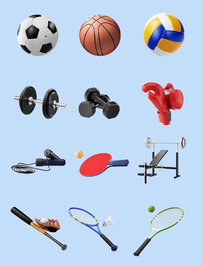 李国旭以泰山为榜样，崔康熙誓争冠军，四新星将缺席李小恒战役