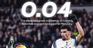 10年詹姆斯MVP含金量有多高？看看MVP榜，科比场均27+5+5排第三