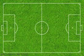 竟然敢不包夹我！库里一扫阴霾突然发力连得五分惩罚防守