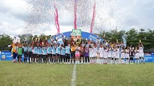 2：4，巴萨逆转马竞，一周输掉欧冠联赛，罪在西