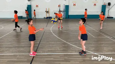 关于掘金安东尼