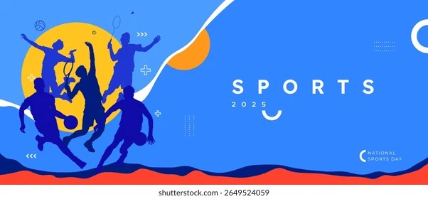 德雷蒙德·格林大胆预测坎宁安将引领活塞队夺冠