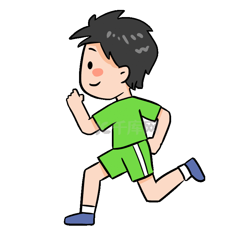 2025年斯诺克世界大奖赛开杆 特鲁姆普首战告捷