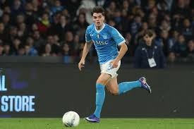 NBA 最新一期新秀榜：卡斯尔稳居榜首，萨尔强势攀升