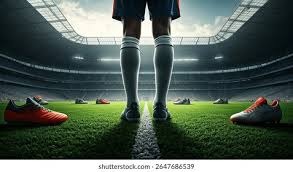 哈登伤停，小卡带队，JB错失绝杀，快船险胜勇士！