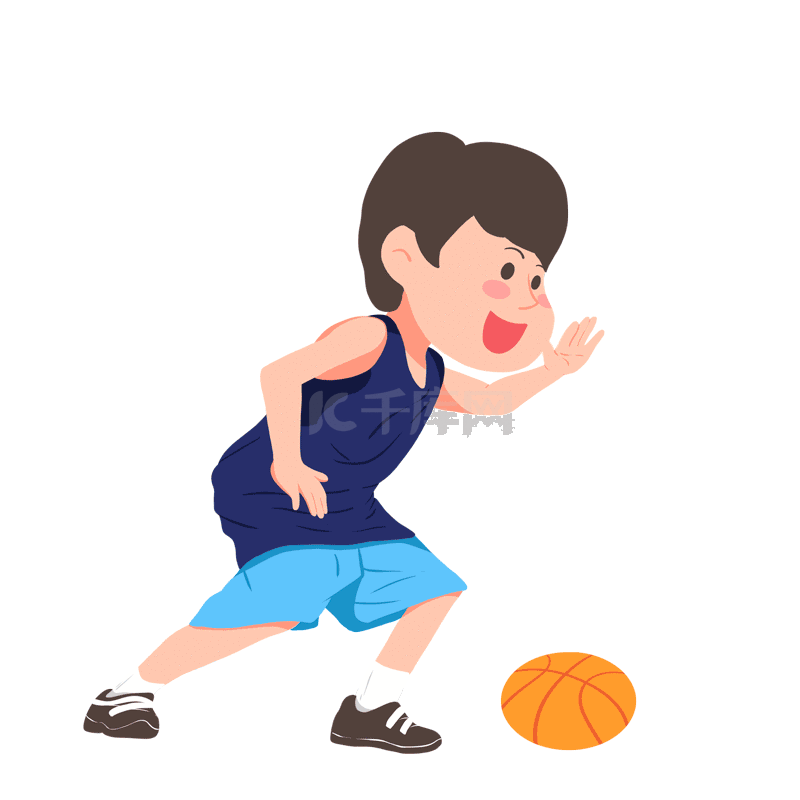 这粒球真是绝了