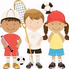 世俱杯死亡之组首秀!数据：巴黎华丽进攻破马竞