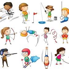 夺冠后，樊振东下一场赛事出炉！小胖将在本月迎来自己29岁的生日