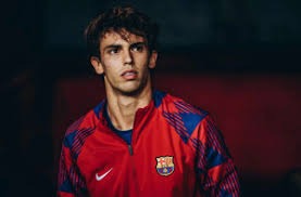 拉塞尔-威斯布鲁克vs布拉德利-比尔（2018）