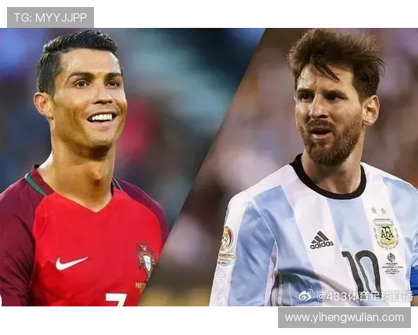 比肩安帅，齐沃是帕尔马队史第三位生涯意甲首秀赢球的主教练