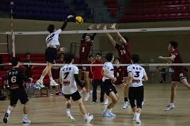 亚马尔：巴萨最有天赋的人是佩德里和我 很高兴有拉菲尼亚在身边