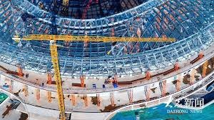 官宣，徐昕被重罚，罚单出炉，原因找到，杜锋担心的发生