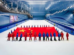 最新一期中国国家男子足球队集训名单公布