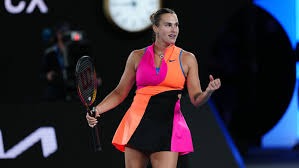 基普图姆破马拉松世界纪录，3月再创历史