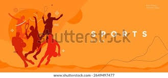 快进到 2025 年，德文·布克刚刚签署了一份为期 2 年、价值 1.45 亿美元的续约合同，这几乎与纳什的整个职业生涯的收入相当……仅用了 24 个月。