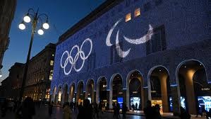 西海岸vs申花首发：2外援PK5外援 阿兰先发