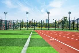 全英羽球赛｜阀敏乐蒂皆止步8强 马羽结束全英征程