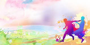 惨！场均25+5超巨赛季报销，雄鹿队提前放弃总冠军争夺