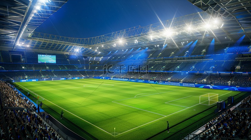 ＂CBA公司对于邱彪的处罚公布，罚款六万停赛两场