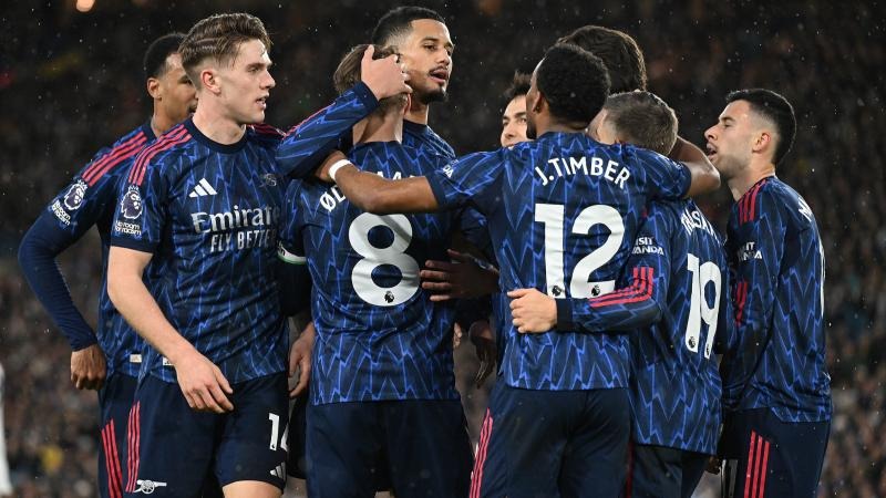 国青不冤，冠亚军先后全碰上了9亮27回复